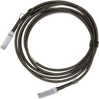 DAC Passive Cable 5m