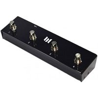 Preset Switch
