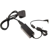 Fly Power Supply PSU 1