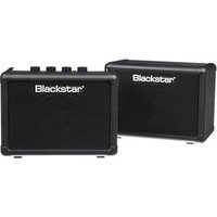 FLY 3 Stereo Pack