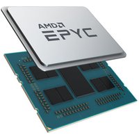 32 Core 2nd Gen EPYC 7452 Dual Socket PCIe 4.0 Server CPU Processo