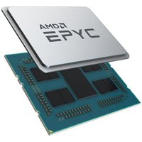 16 Core 2nd Gen EPYC 7282 Dual Socket PCIe 4.0 Server CPU Processo
