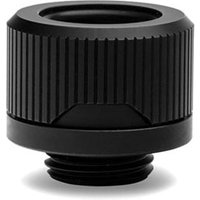Torque HTC 14 Compression Fitting
