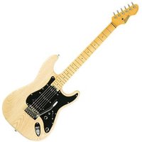 RH2 Classic Satin