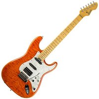Ex Display RH2 Custom Sunset