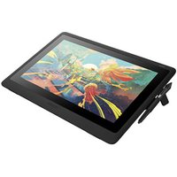 Cintiq 16 Display Tablet