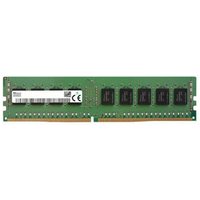 ECC Registered DDR4 3200 MHz Server RAM Memory Module
