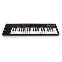 iRig Keys 2