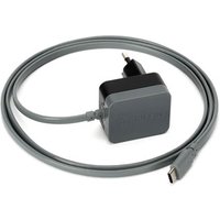 PowerBlock SE Premium USB C Fast Charge 15W Compact Mains Adap