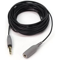 SC1 TRRS Extension Cable