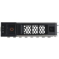 X7K8W 3.5inch Hot Swap Server Caddy SAS SATA