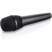 2028 Supercardioid Vocal Mic