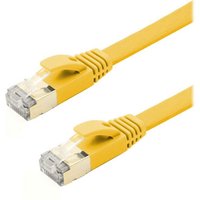 3M Xclio Flat CAT7 Cable