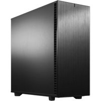 Define 7 Full Tower Gaming Case