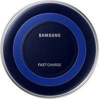 Fast Wireless Charging Pad Qi Compatible most Smartphones