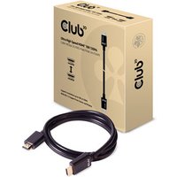 HDMI 2.1 10K@120Hz Ultra High Speed Cable 3M