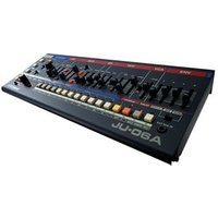 JU Sound Module