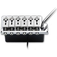 VMV Powerbridge Pickup