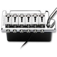 Powerbridge TSV