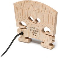 Concert Series Viola Pickup