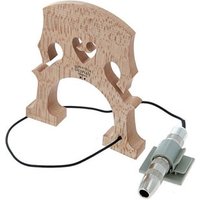 Concert Series Cello Pickup