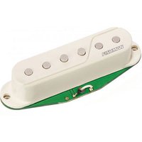 Fluence Voice Strat style Pickup