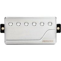 Fluence Classic Humbucker Neck