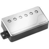 Fluence Voice Pickup