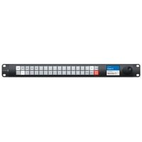 Master Control Pro Smart Videohub System