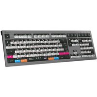 Adobe Astra PC Keyboard