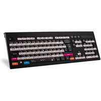 Adobe Astra 2 PC Keyboard