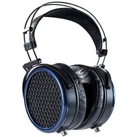 Ether Flow V1.1 Open Back Headphones 1.8M Cable