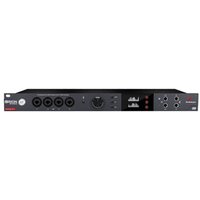 Audio Orion Studio Synergy Core Thunderbolt 3 & USB Interface