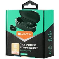 Wireless Stereo Earbuds Bluetooth 5 Music & Mobile