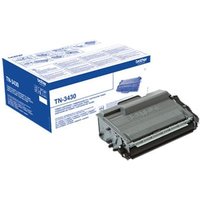 TN 3430 Toner Cartridge
