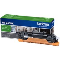 TN 243BK Toner Cartridge