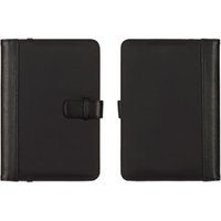 Passport BACK BAY Passport Folio Case Kindle Fire HD 7