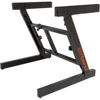 Keyboard Z Stand