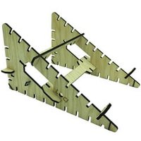 synthesizers synth accessories