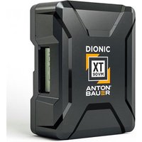 Dionic XT 90 V Mount Camera Battery