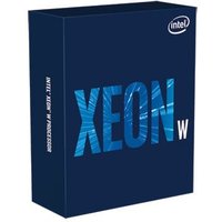 16 Core Xeon W 3245 Pro Creator Workstation CPU Processor