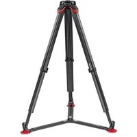 Tripod flowtech75 GS