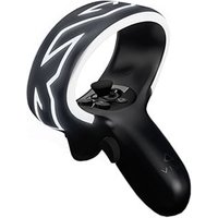 Vive Cosmos Controller Left