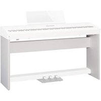 Stand FP 60 Piano