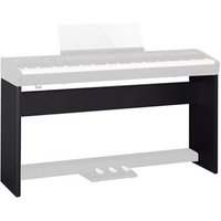 Stand FP 60 Piano