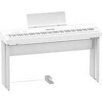 Stand FP 90 Portable Piano