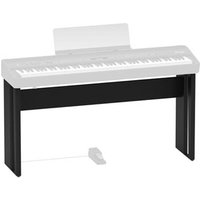 Stand FP 90 Portable Piano