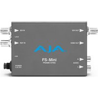 SDI Utility Frame Sync Mini SDI HDMI high quality 10