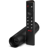 Shield TV 4K HDR Ready Media Streamer Built Chromecast 4K Ul