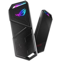 Scan Computers Enjoy 12% Discount on ASUS ROG Strix Arion Gen2 SSD Enclosure